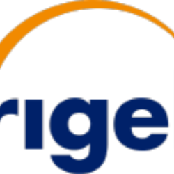 Rigel Pharmaceuticals, Inc. Share Price
